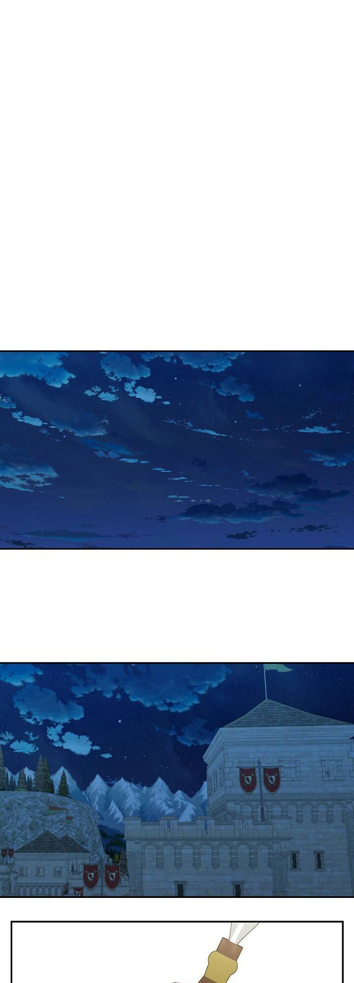 Lần Này, Tôi Sẽ Là Nhân Vật Chính Chapter 15 - Trang 2