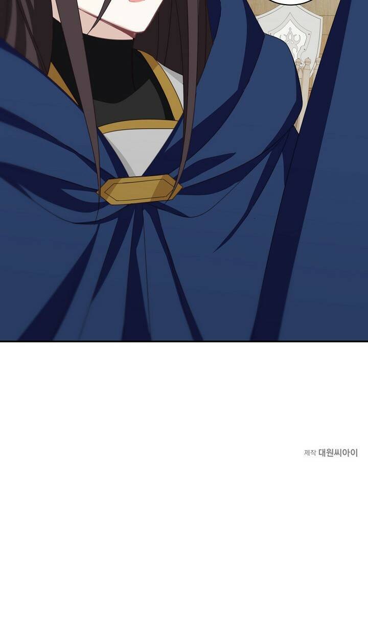 Lần Này, Tôi Sẽ Là Nhân Vật Chính Chapter 15 - Trang 2