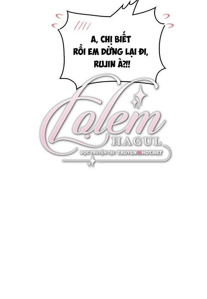 Lần Này, Tôi Sẽ Là Nhân Vật Chính Chapter 15 - Trang 2