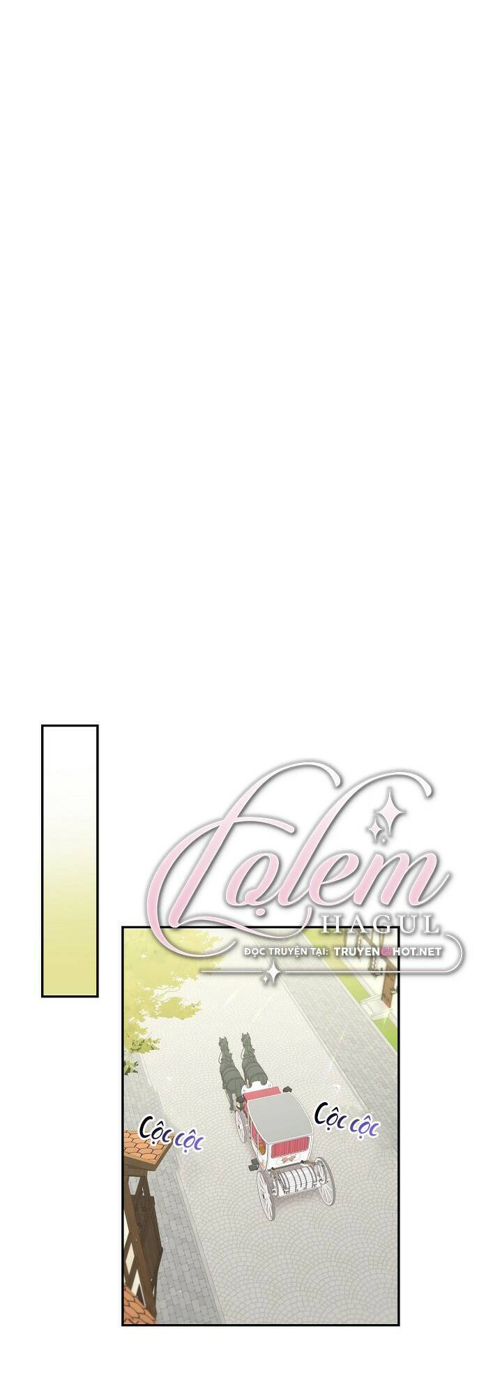 Lần Này, Tôi Sẽ Là Nhân Vật Chính Chapter 15 - Trang 2