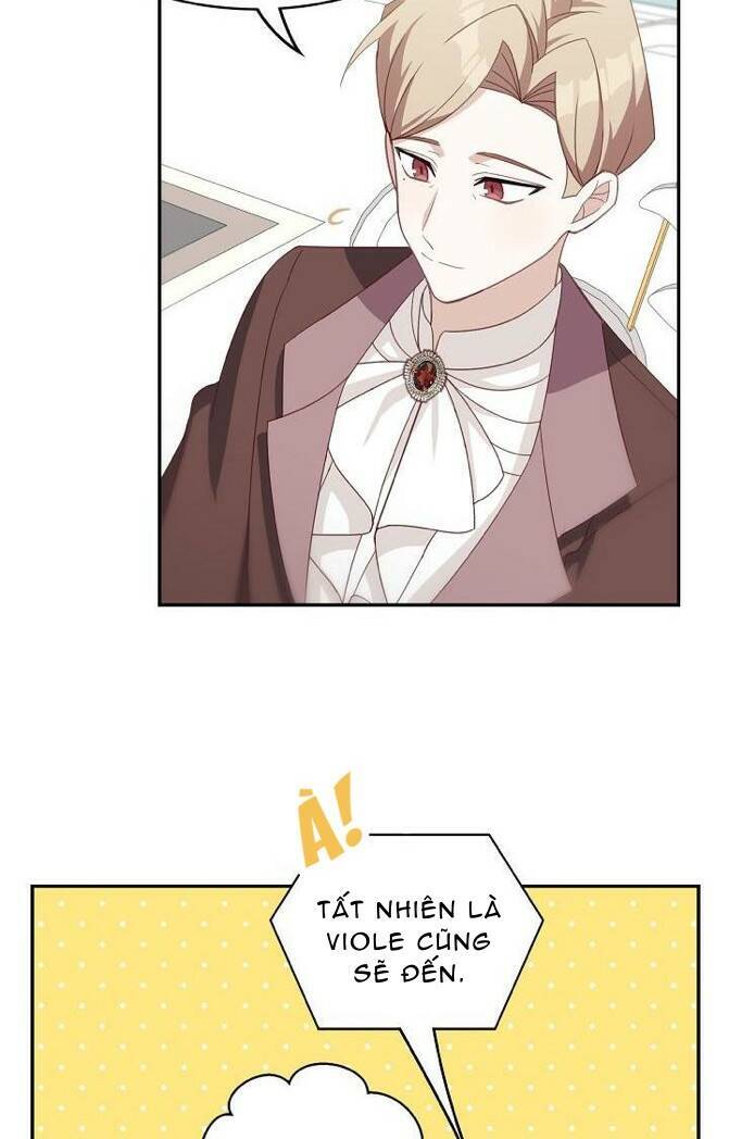 Lần Này, Tôi Sẽ Là Nhân Vật Chính Chapter 16.1 - Trang 2