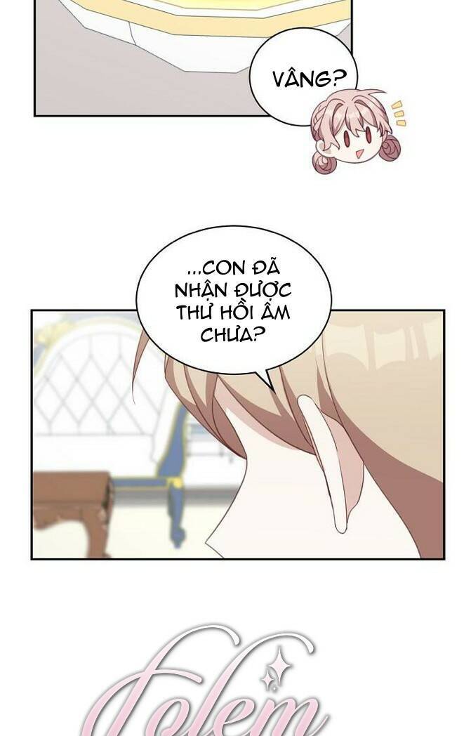 Lần Này, Tôi Sẽ Là Nhân Vật Chính Chapter 16.1 - Trang 2