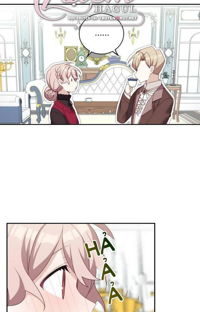 Lần Này, Tôi Sẽ Là Nhân Vật Chính Chapter 16.1 - Trang 2