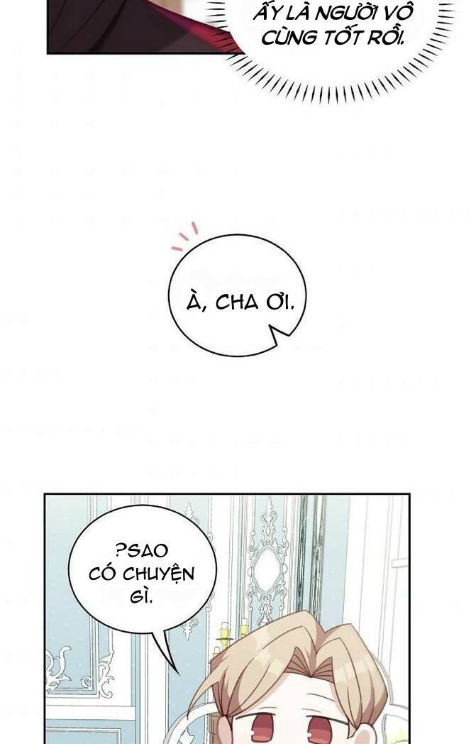 Lần Này, Tôi Sẽ Là Nhân Vật Chính Chapter 16.1 - Trang 2