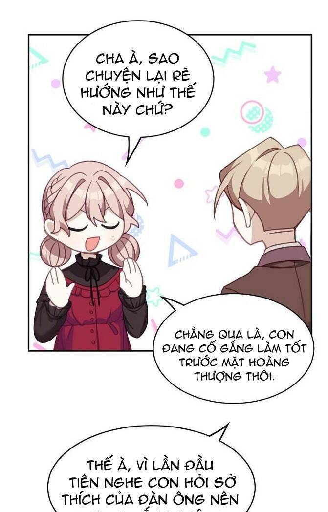 Lần Này, Tôi Sẽ Là Nhân Vật Chính Chapter 16.1 - Trang 2