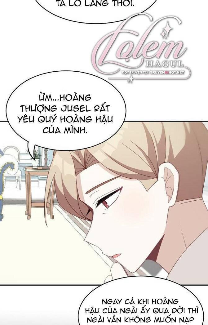 Lần Này, Tôi Sẽ Là Nhân Vật Chính Chapter 16.1 - Trang 2