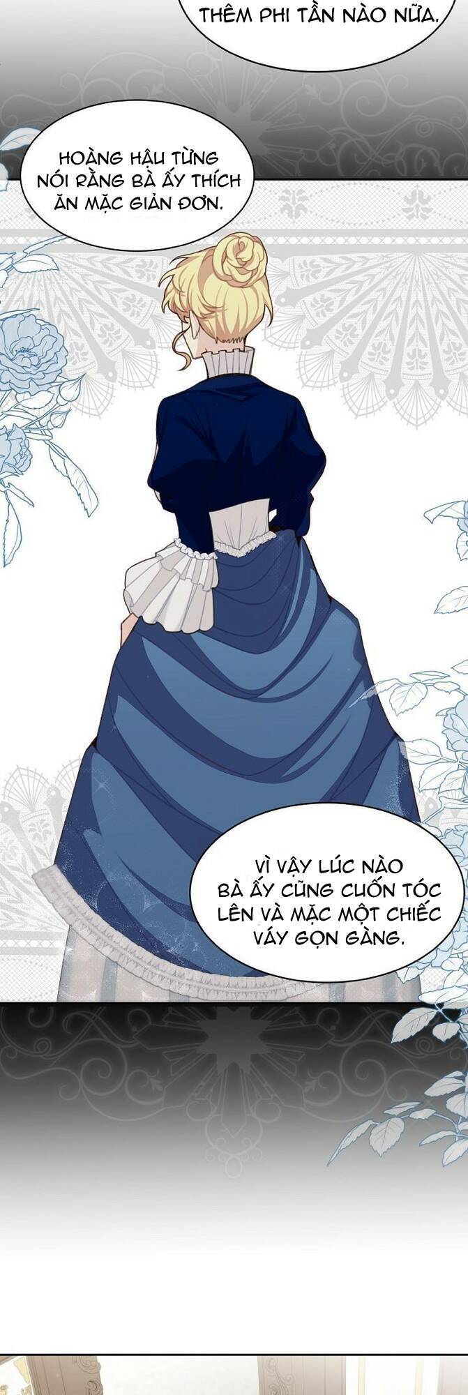 Lần Này, Tôi Sẽ Là Nhân Vật Chính Chapter 16.1 - Trang 2