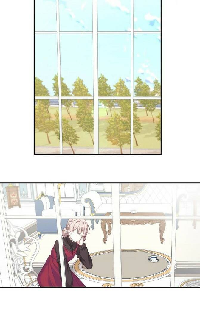 Lần Này, Tôi Sẽ Là Nhân Vật Chính Chapter 16.1 - Trang 2