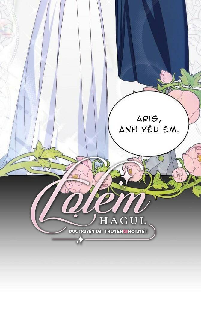 Lần Này, Tôi Sẽ Là Nhân Vật Chính Chapter 16.1 - Trang 2