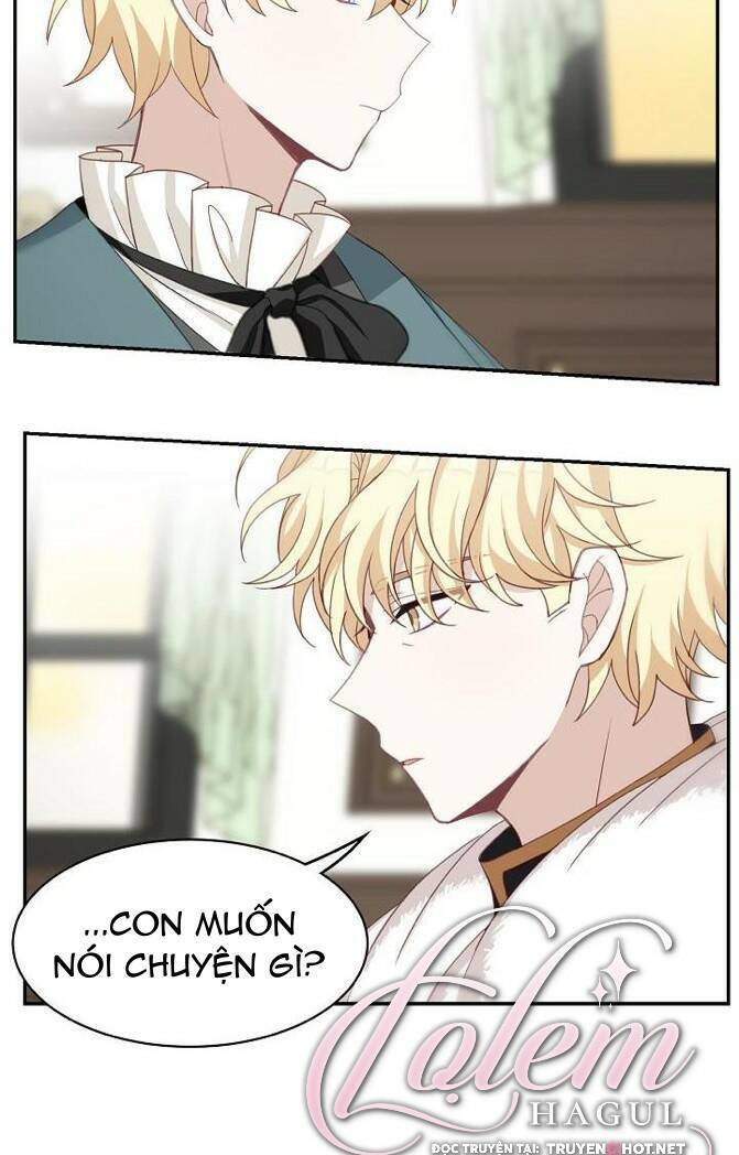 Lần Này, Tôi Sẽ Là Nhân Vật Chính Chapter 16.2 - Trang 2