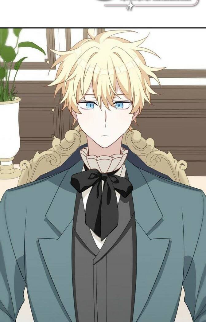 Lần Này, Tôi Sẽ Là Nhân Vật Chính Chapter 16.2 - Trang 2