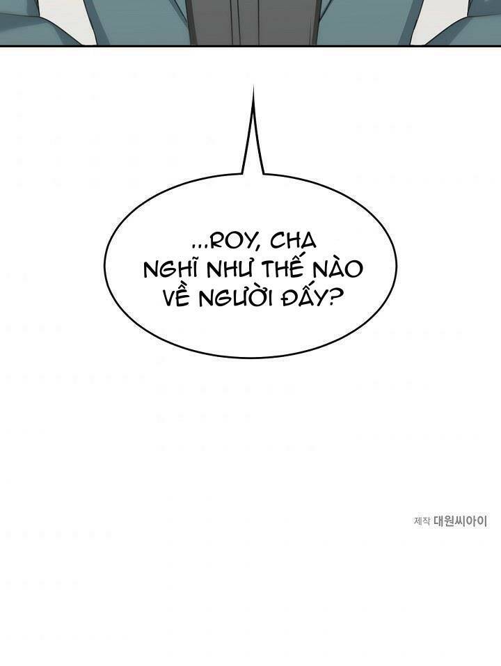 Lần Này, Tôi Sẽ Là Nhân Vật Chính Chapter 16.2 - Trang 2