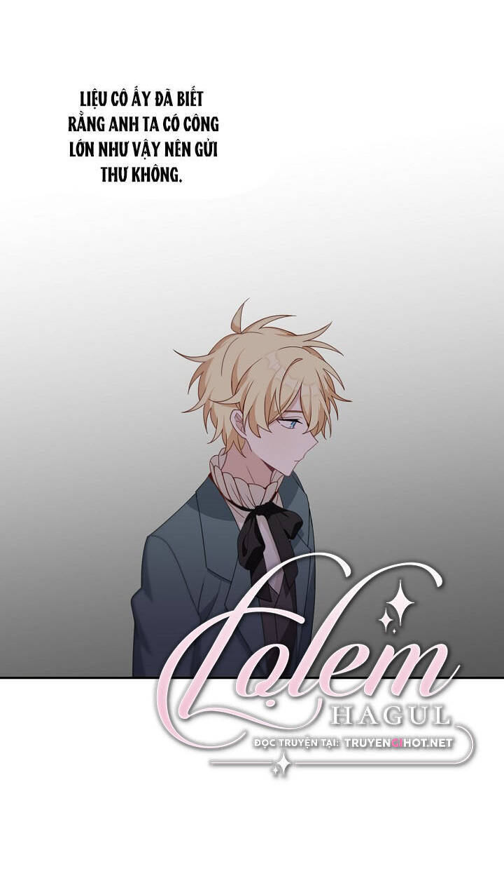 Lần Này, Tôi Sẽ Là Nhân Vật Chính Chapter 17.1 - Trang 2