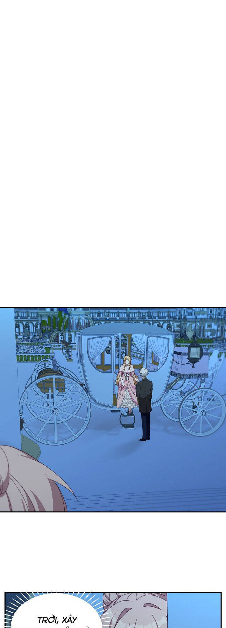 Lần Này, Tôi Sẽ Là Nhân Vật Chính Chapter 17.1 - Trang 2