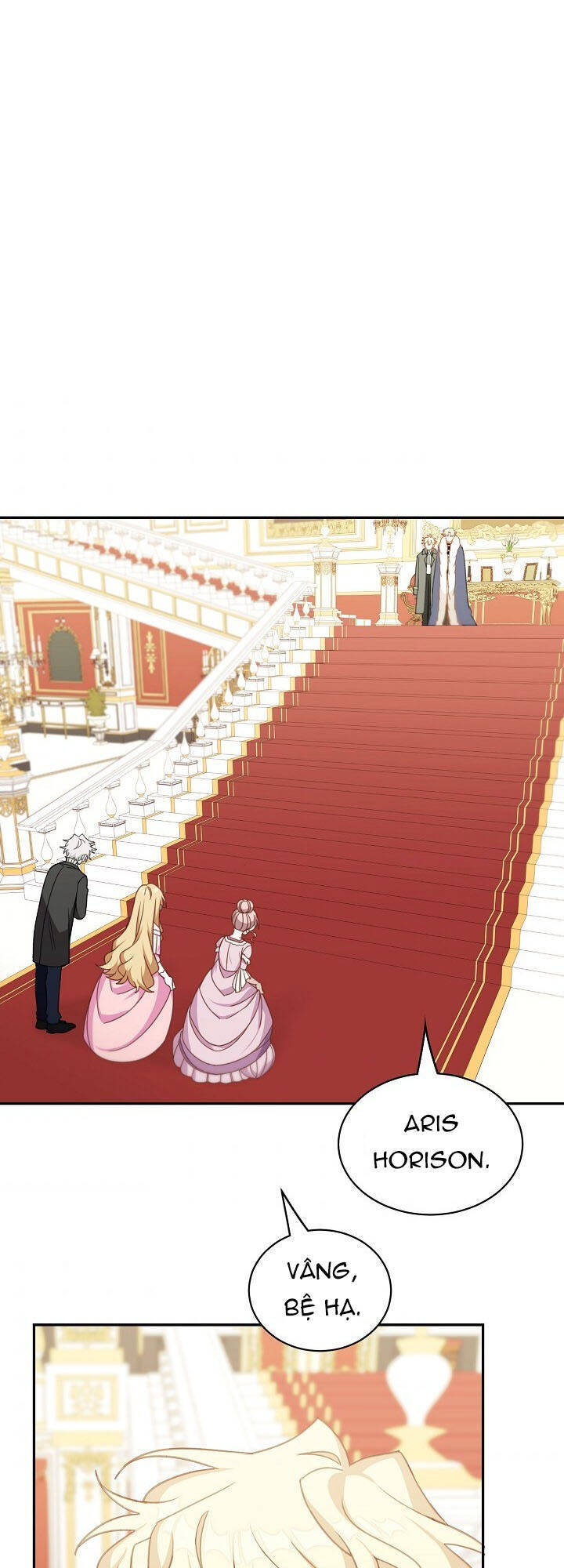 Lần Này, Tôi Sẽ Là Nhân Vật Chính Chapter 17.2 - Trang 2