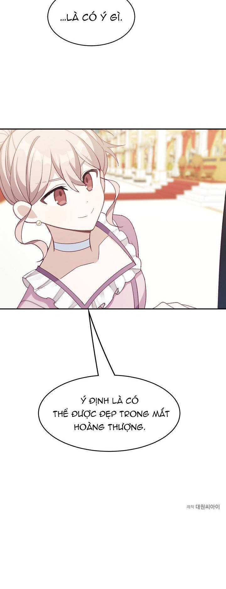 Lần Này, Tôi Sẽ Là Nhân Vật Chính Chapter 17.2 - Trang 2