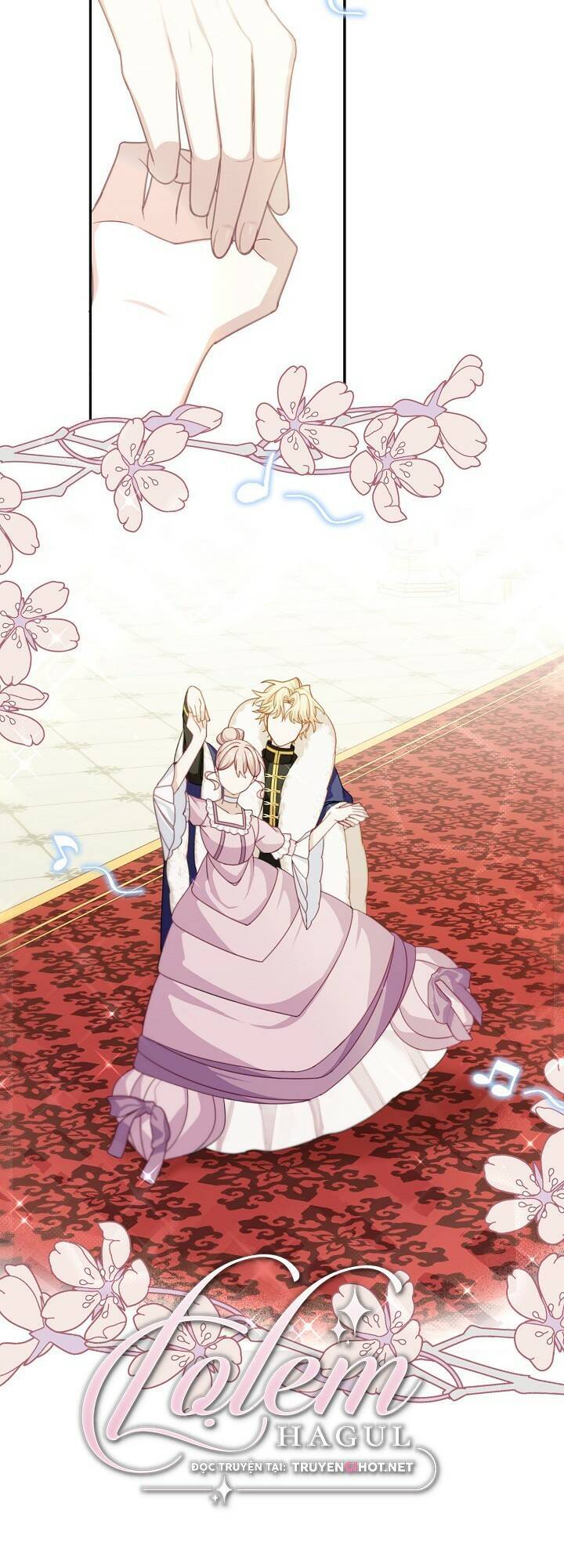 Lần Này, Tôi Sẽ Là Nhân Vật Chính Chapter 18.1 - Trang 2