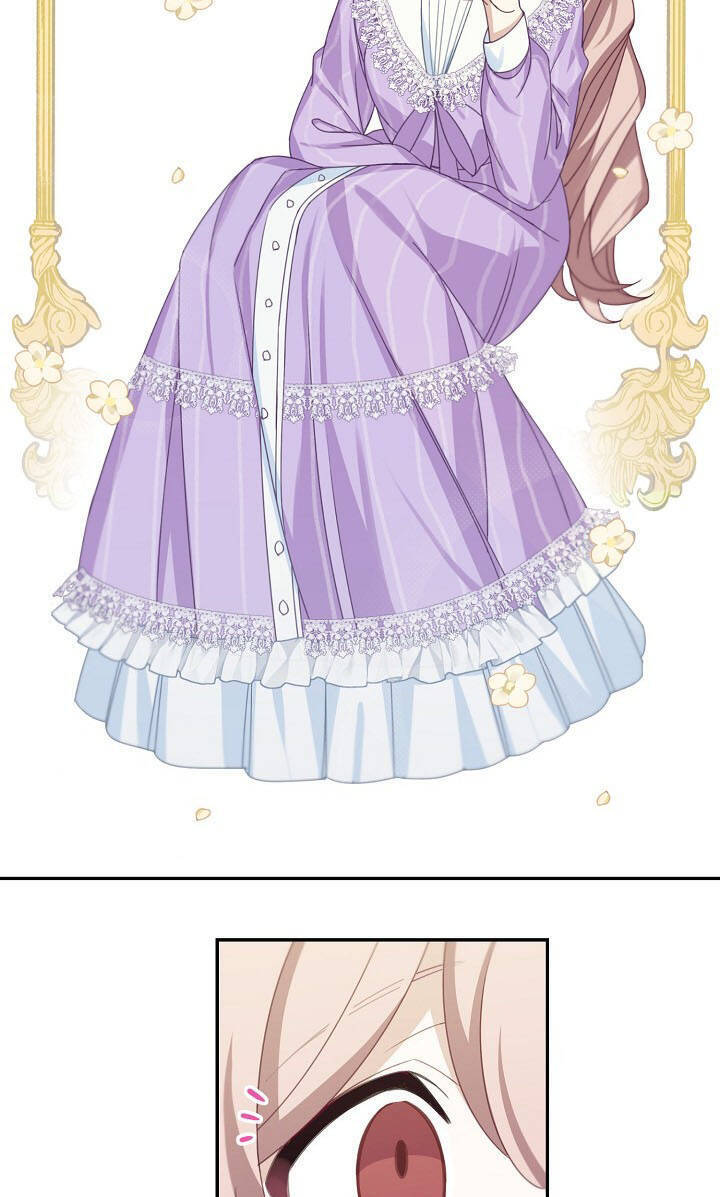 Lần Này, Tôi Sẽ Là Nhân Vật Chính Chapter 19.1 - Trang 2