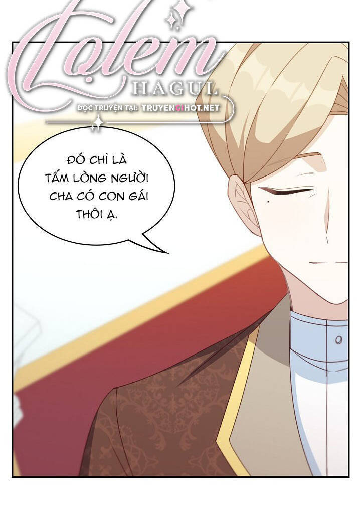 Lần Này, Tôi Sẽ Là Nhân Vật Chính Chapter 19.1 - Trang 2