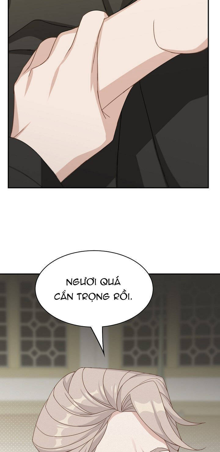 Lần Này, Tôi Sẽ Là Nhân Vật Chính Chapter 19.2 - Trang 2