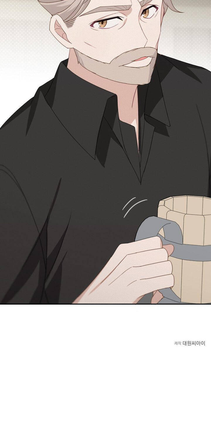 Lần Này, Tôi Sẽ Là Nhân Vật Chính Chapter 19.2 - Trang 2