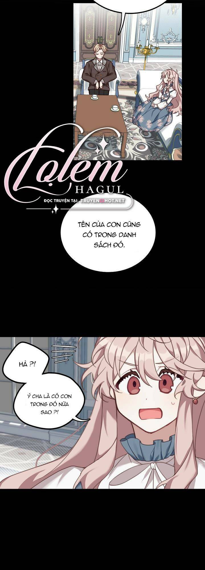 Lần Này, Tôi Sẽ Là Nhân Vật Chính Chapter 2 - Trang 2