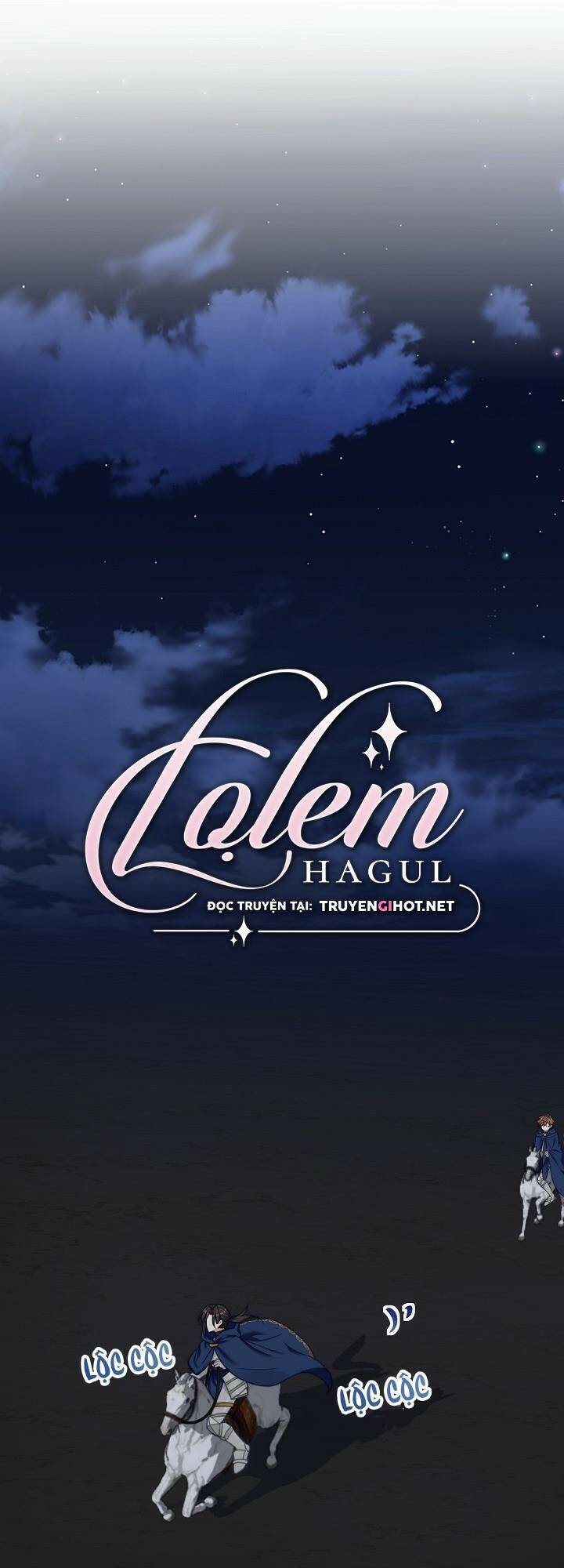 Lần Này, Tôi Sẽ Là Nhân Vật Chính Chapter 2 - Trang 2