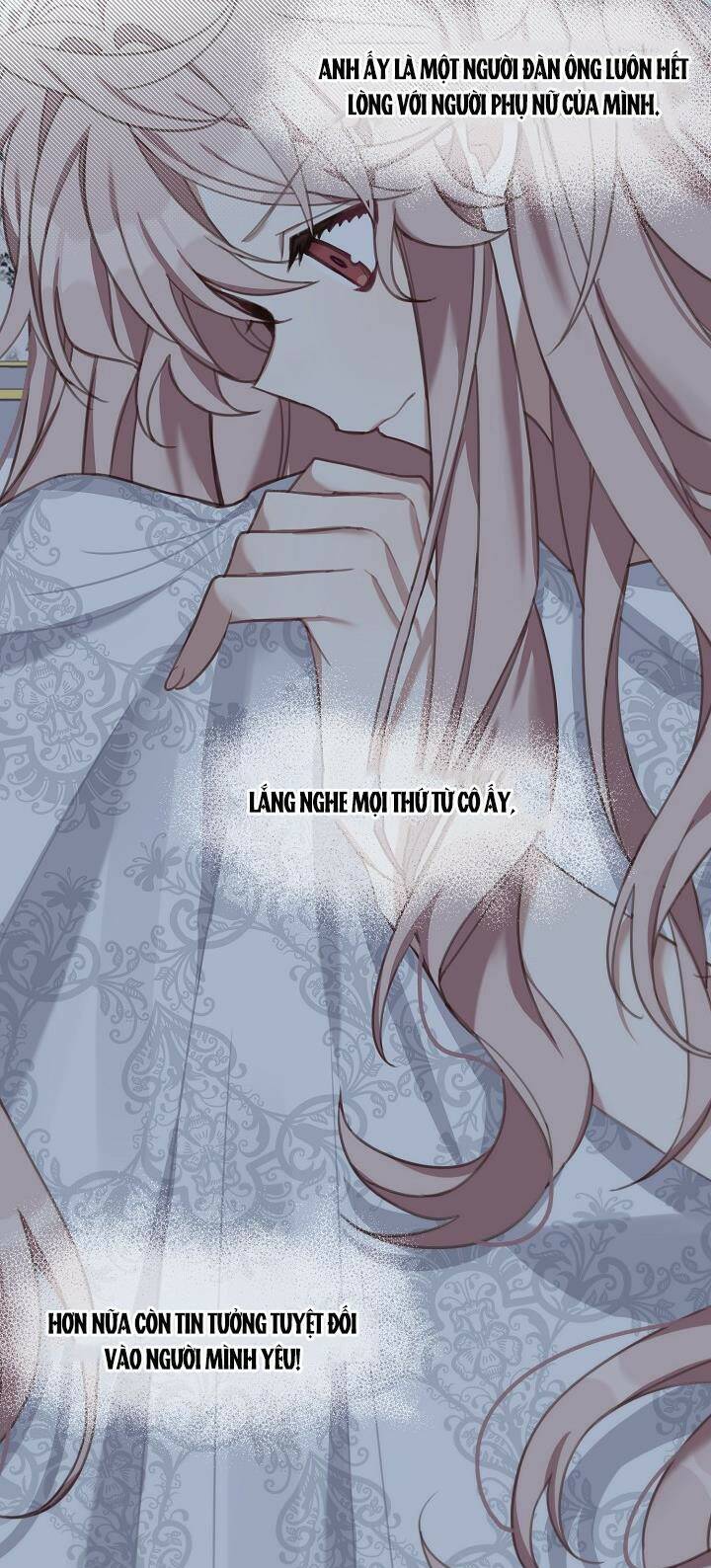 Lần Này, Tôi Sẽ Là Nhân Vật Chính Chapter 2 - Trang 2