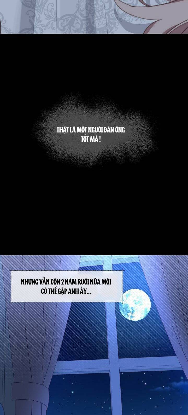 Lần Này, Tôi Sẽ Là Nhân Vật Chính Chapter 2 - Trang 2