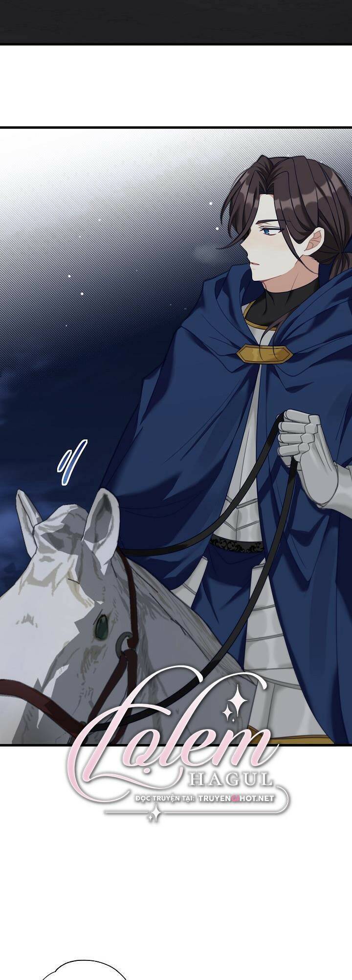 Lần Này, Tôi Sẽ Là Nhân Vật Chính Chapter 2 - Trang 2