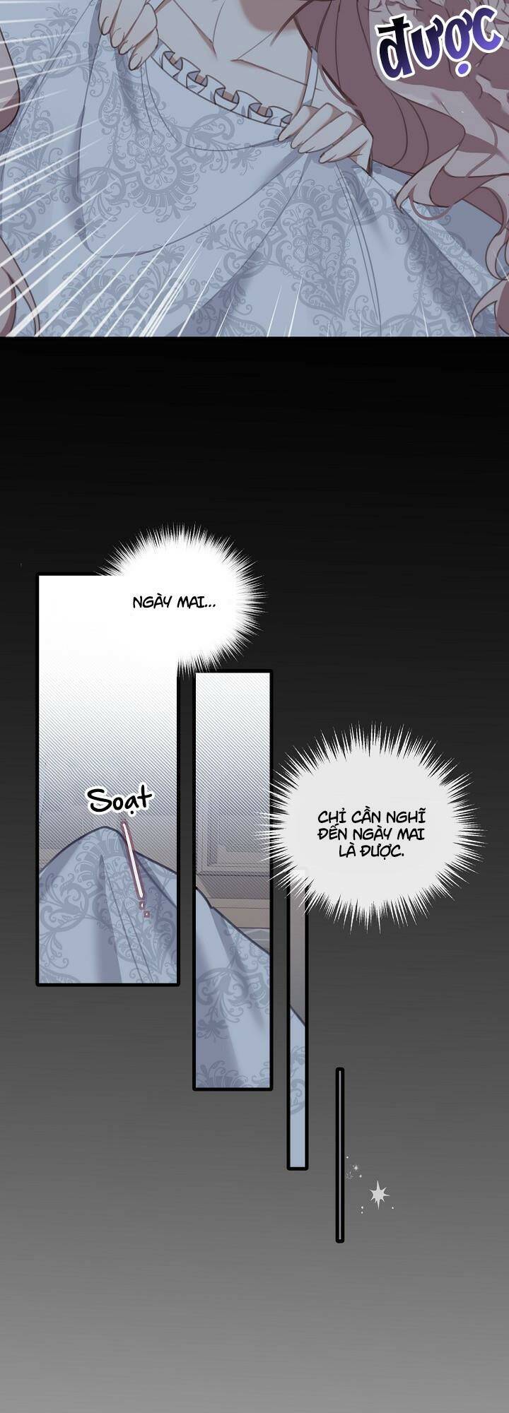 Lần Này, Tôi Sẽ Là Nhân Vật Chính Chapter 2 - Trang 2