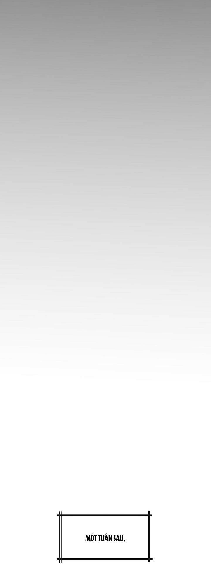 Lần Này, Tôi Sẽ Là Nhân Vật Chính Chapter 2 - Trang 2