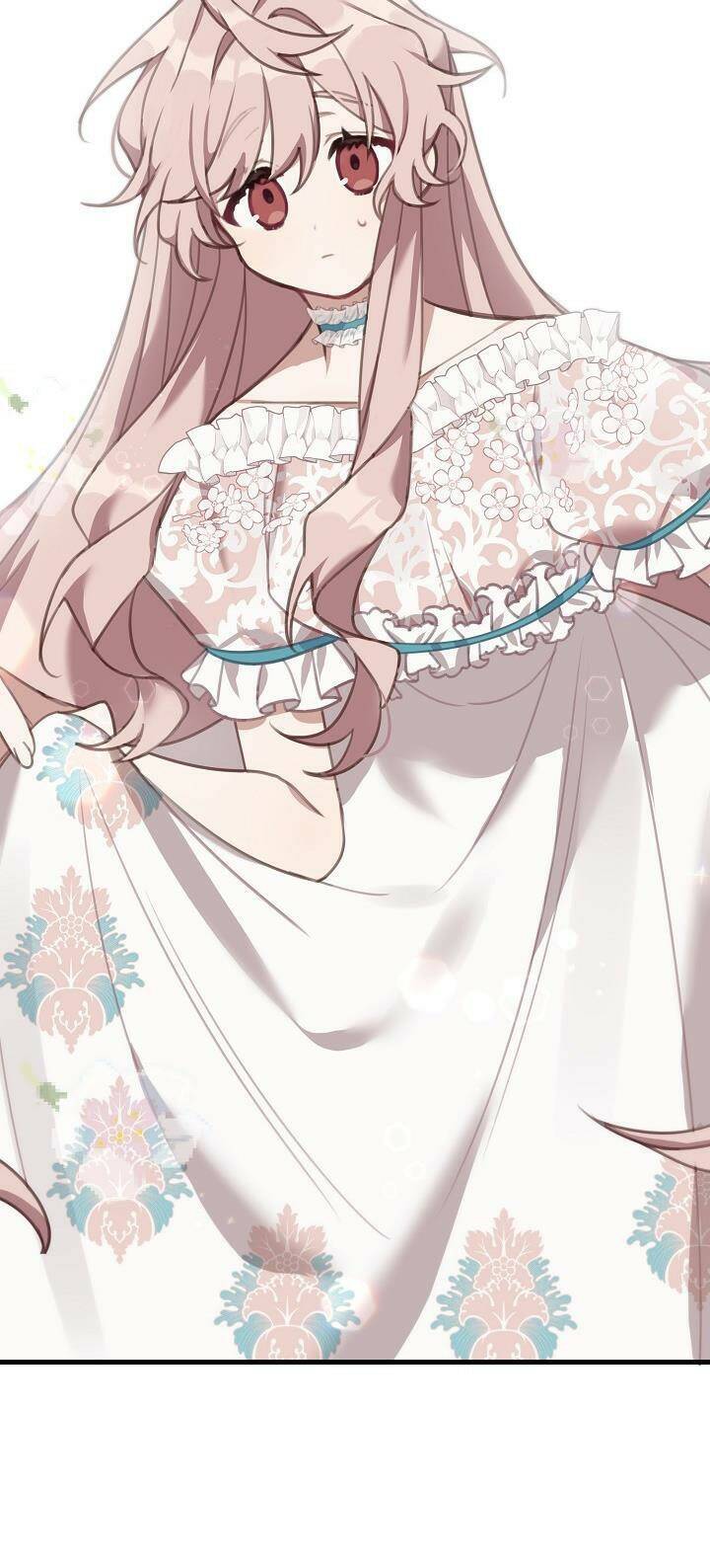 Lần Này, Tôi Sẽ Là Nhân Vật Chính Chapter 2 - Trang 2