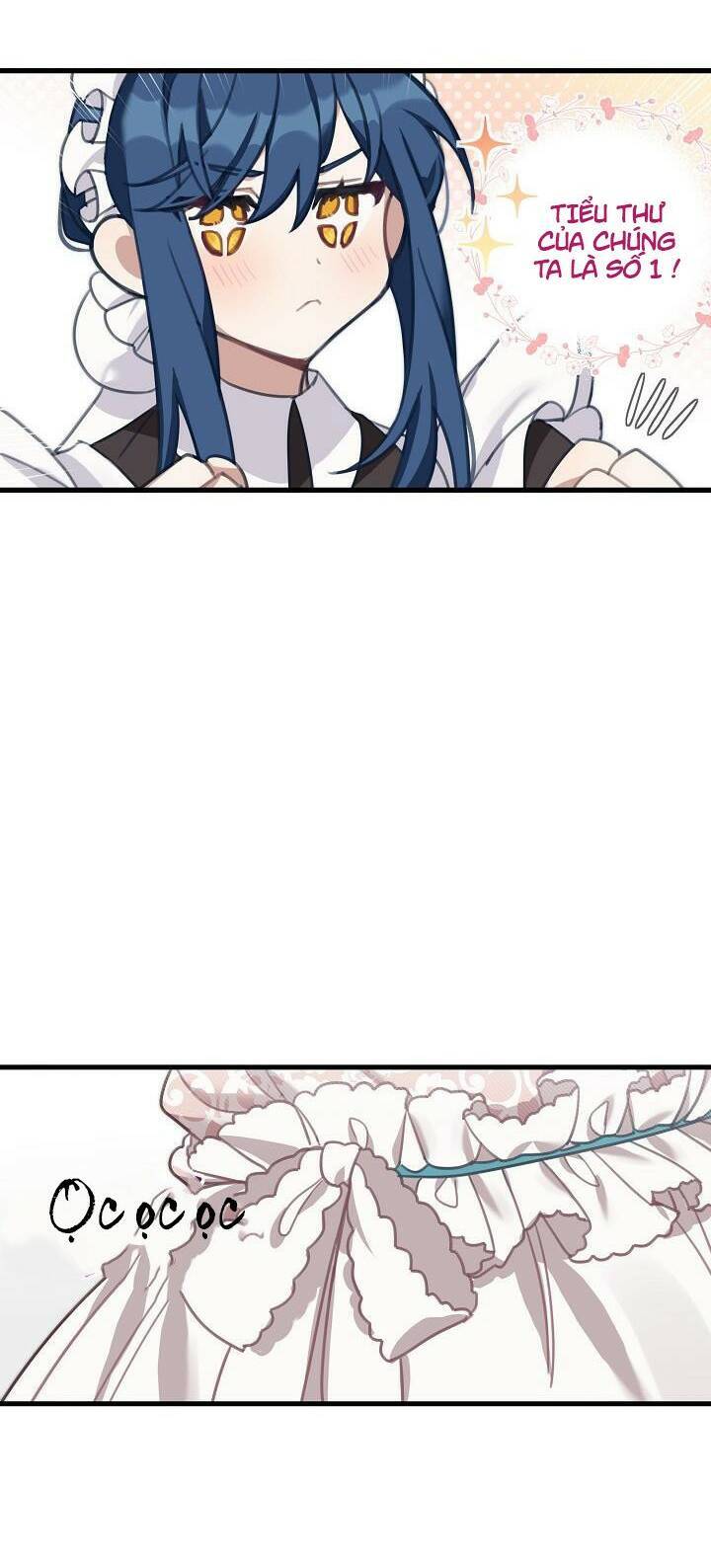 Lần Này, Tôi Sẽ Là Nhân Vật Chính Chapter 2 - Trang 2