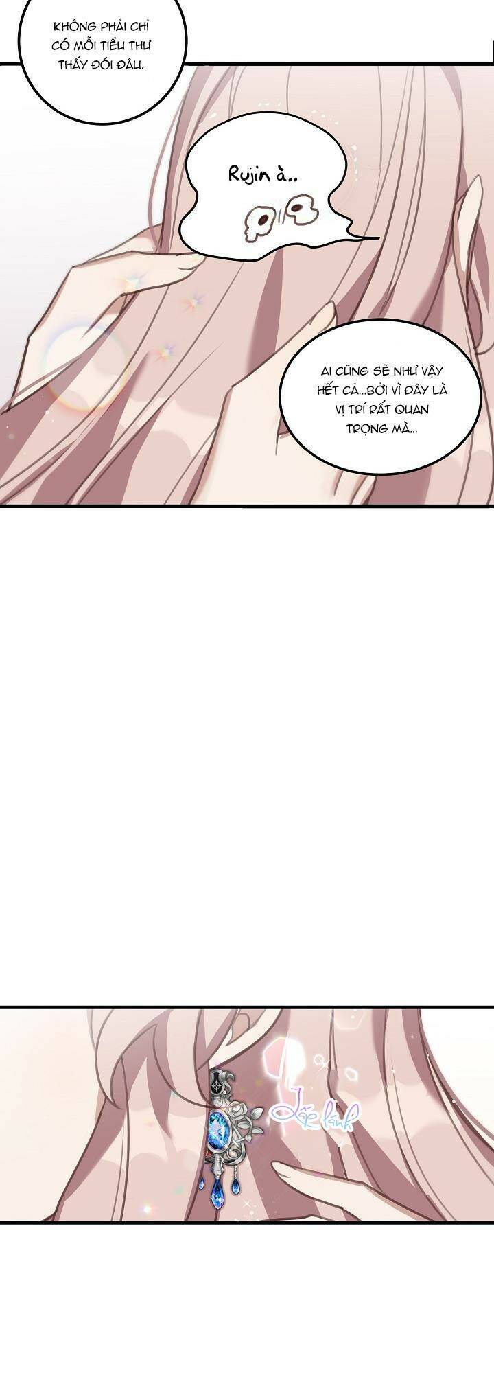 Lần Này, Tôi Sẽ Là Nhân Vật Chính Chapter 2 - Trang 2