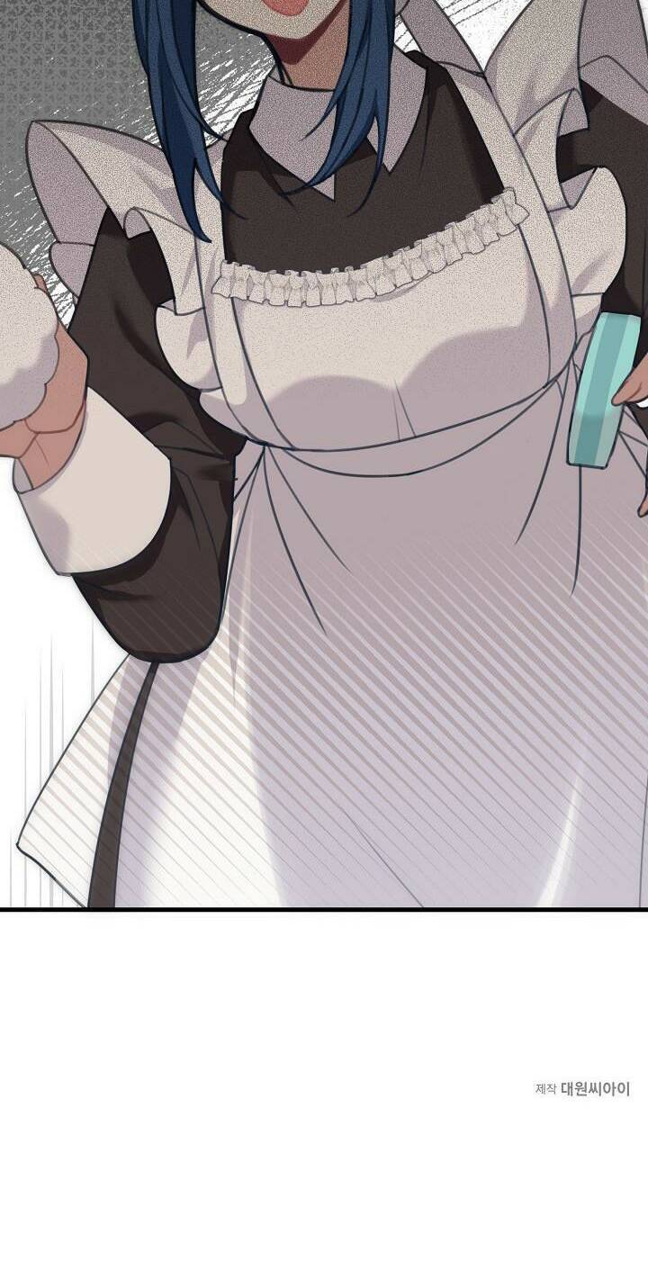 Lần Này, Tôi Sẽ Là Nhân Vật Chính Chapter 2 - Trang 2