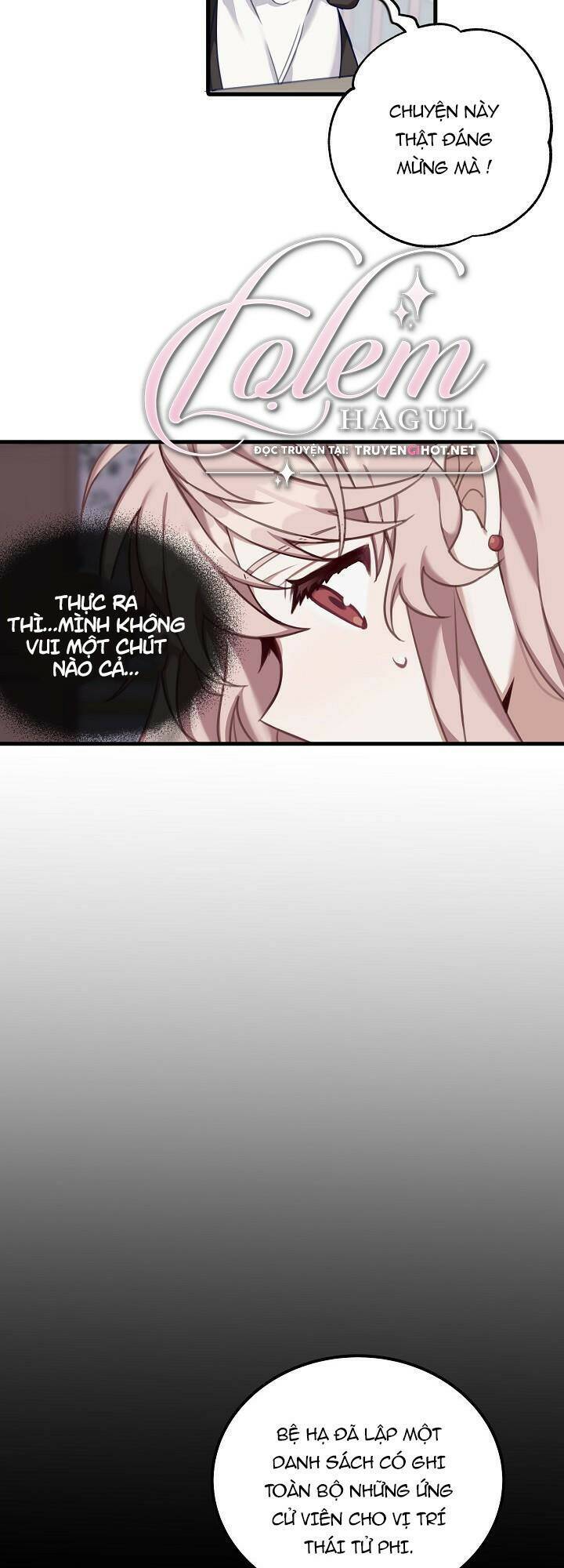 Lần Này, Tôi Sẽ Là Nhân Vật Chính Chapter 2 - Trang 2