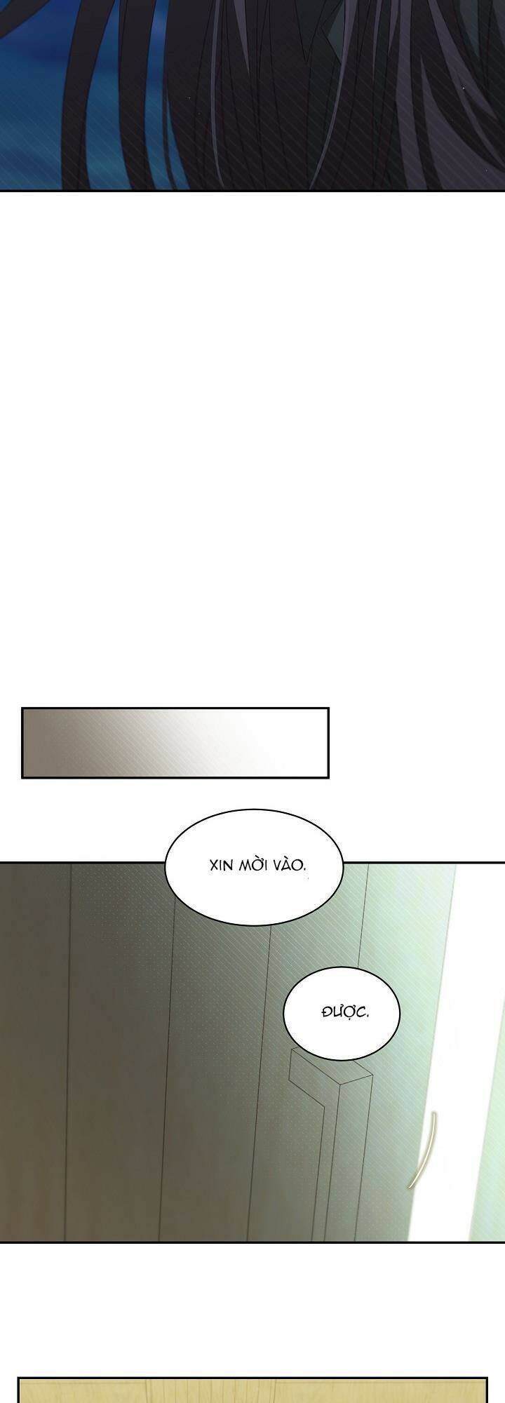 Lần Này, Tôi Sẽ Là Nhân Vật Chính Chapter 20.1 - Trang 2