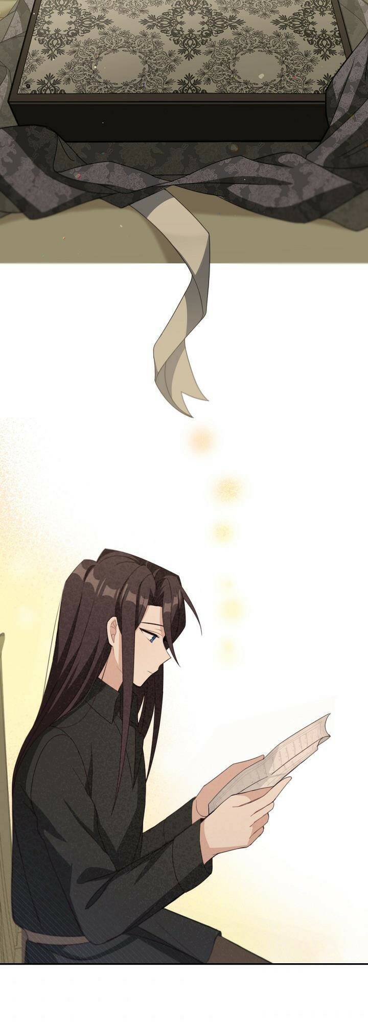 Lần Này, Tôi Sẽ Là Nhân Vật Chính Chapter 20.1 - Trang 2