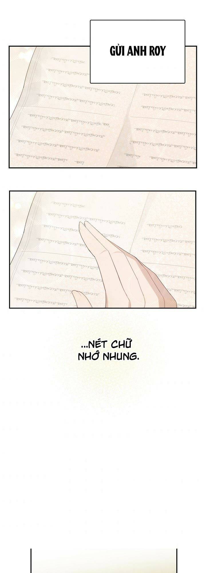 Lần Này, Tôi Sẽ Là Nhân Vật Chính Chapter 20.1 - Trang 2