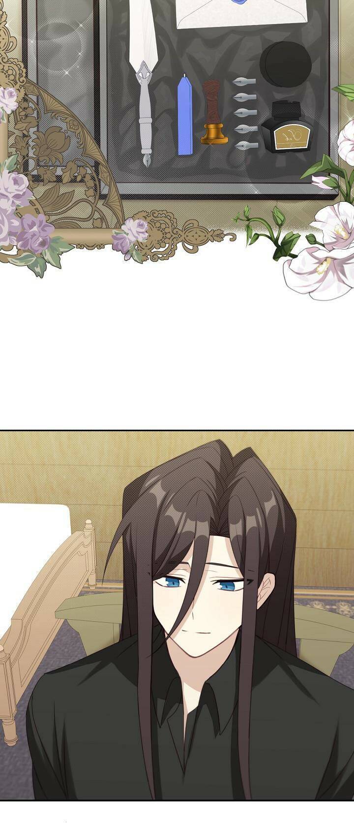 Lần Này, Tôi Sẽ Là Nhân Vật Chính Chapter 20.1 - Trang 2