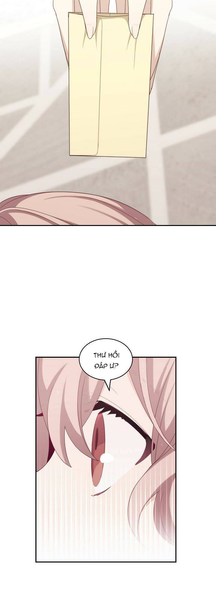 Lần Này, Tôi Sẽ Là Nhân Vật Chính Chapter 20.2 - Trang 2