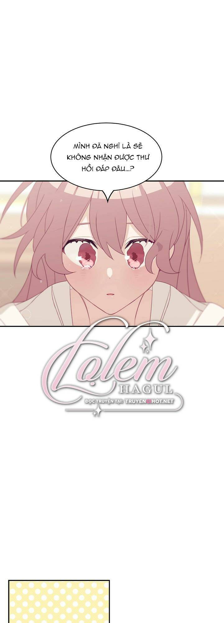 Lần Này, Tôi Sẽ Là Nhân Vật Chính Chapter 21.1 - Trang 2