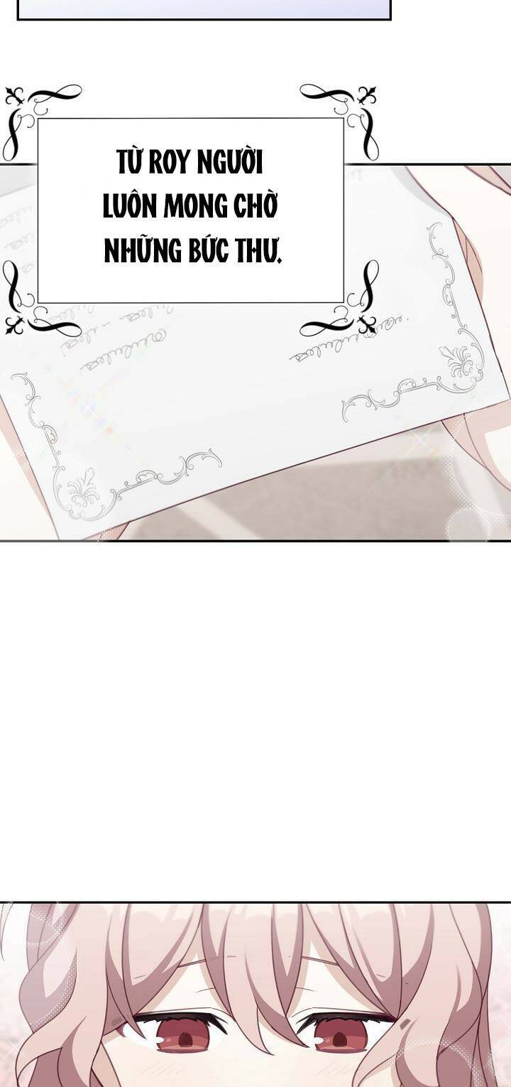 Lần Này, Tôi Sẽ Là Nhân Vật Chính Chapter 21.1 - Trang 2