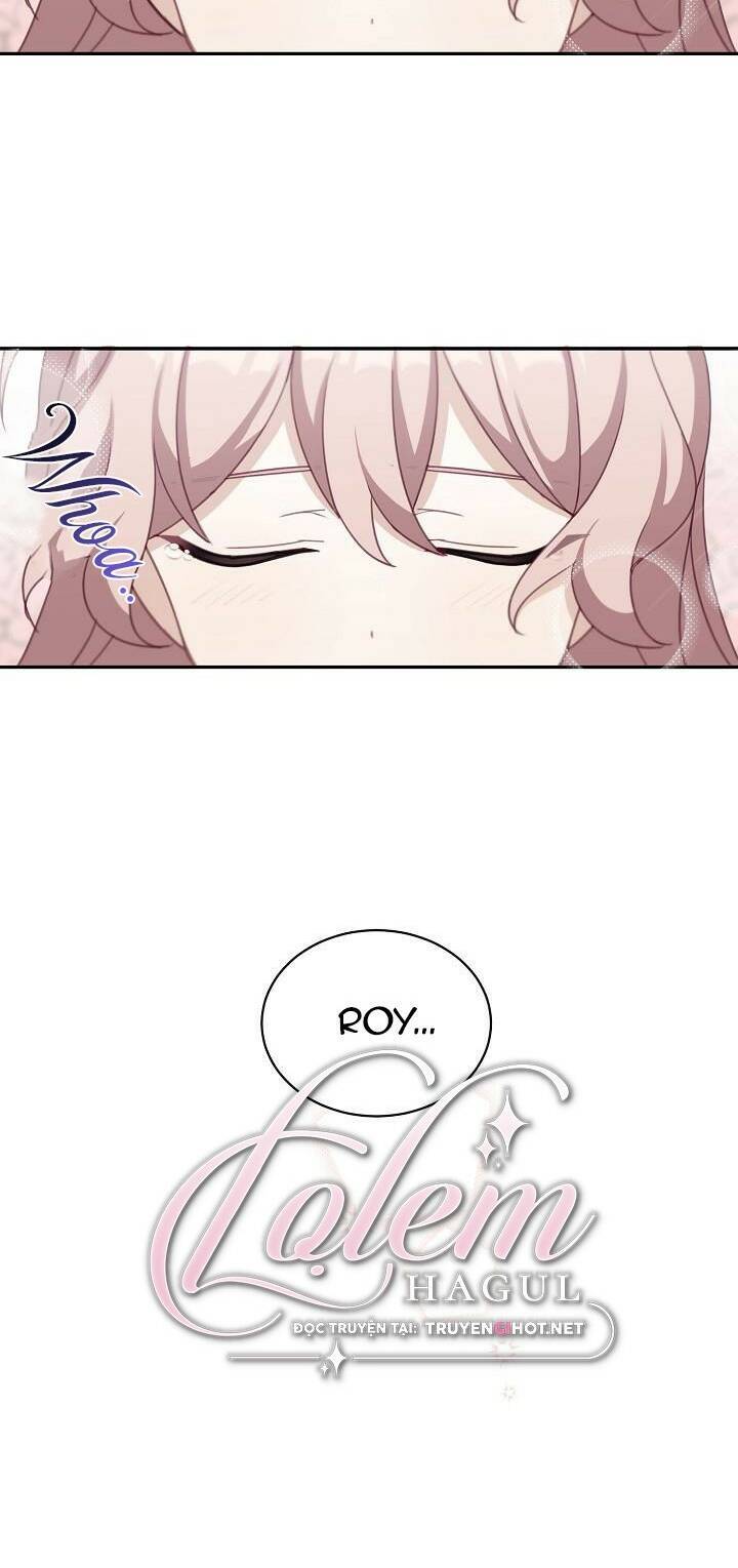 Lần Này, Tôi Sẽ Là Nhân Vật Chính Chapter 21.1 - Trang 2