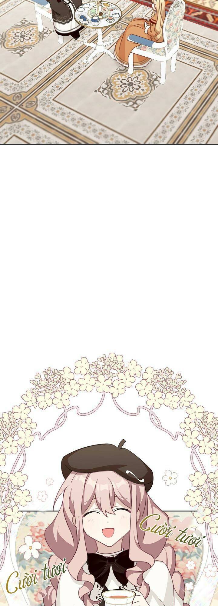 Lần Này, Tôi Sẽ Là Nhân Vật Chính Chapter 21.1 - Trang 2