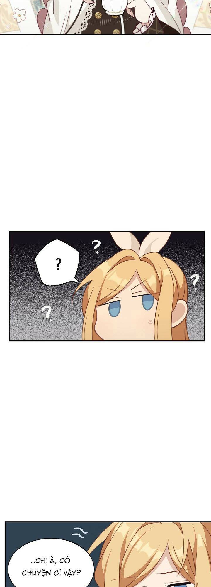 Lần Này, Tôi Sẽ Là Nhân Vật Chính Chapter 21.1 - Trang 2