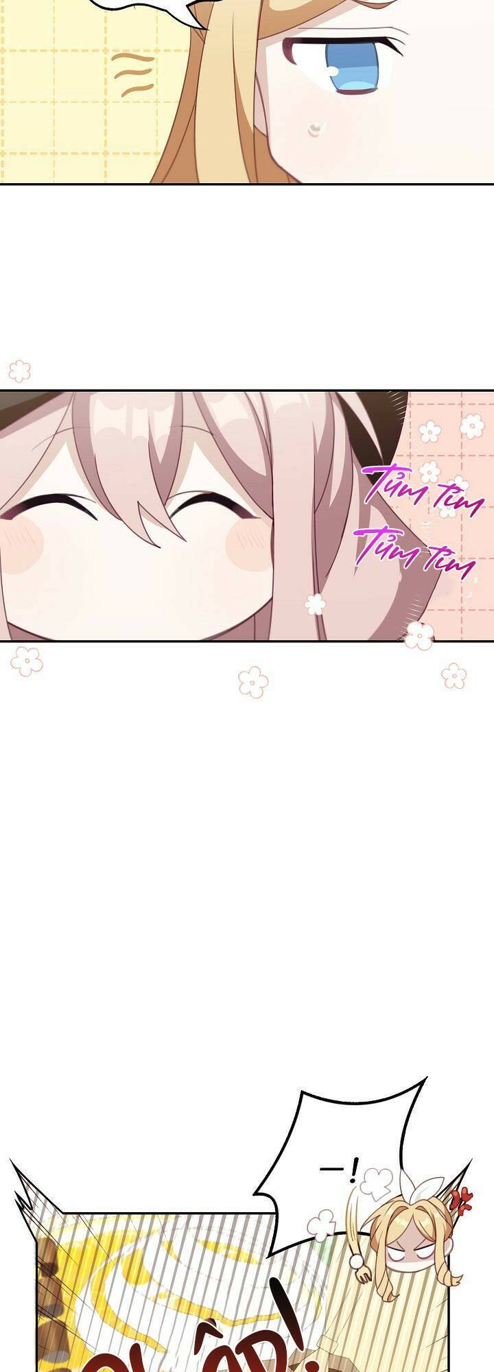 Lần Này, Tôi Sẽ Là Nhân Vật Chính Chapter 21.1 - Trang 2