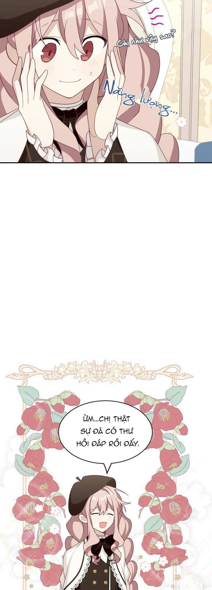 Lần Này, Tôi Sẽ Là Nhân Vật Chính Chapter 21.1 - Trang 2