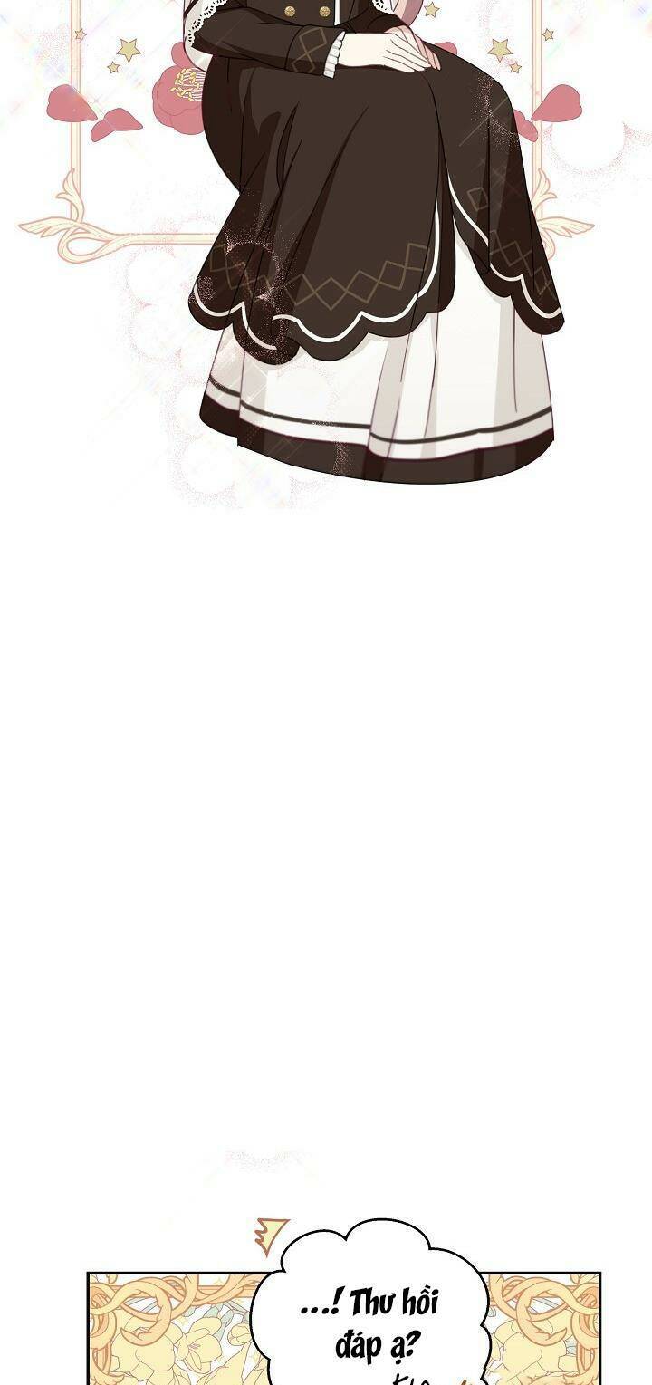 Lần Này, Tôi Sẽ Là Nhân Vật Chính Chapter 21.1 - Trang 2